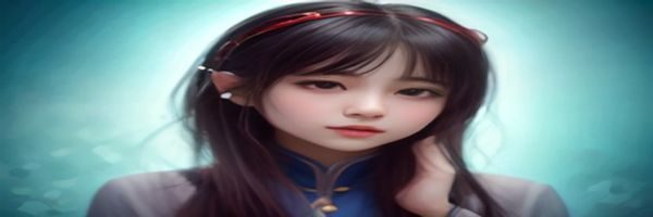 可爱小说读者数据统计图表——甜宠治愈萌系校园各类型占比可视化